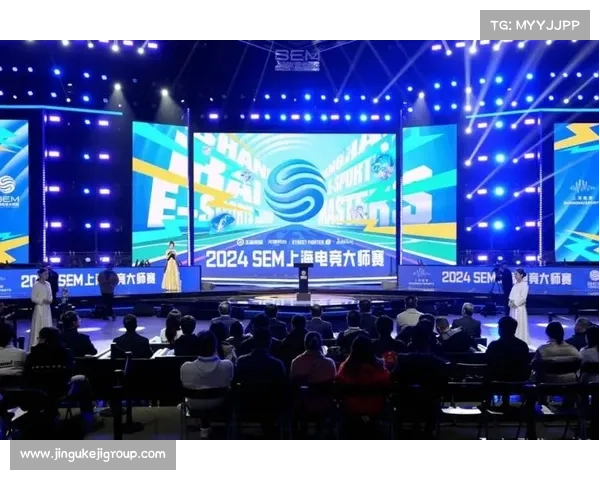bg赛事中心,bg赛事中心:打造一站式赛事生态圈,连接全球玩家,实时追踪热点,共享激情战场 bg赛事中心,bg赛事中心:打造一站式赛事生态圈,连接全球玩家,实时追踪热点,共享激情战场