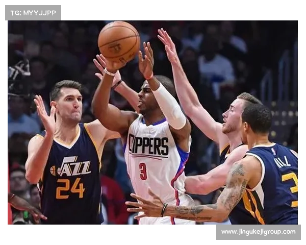nbacctv直播 nbacctv直播