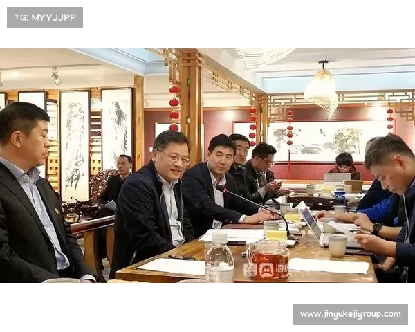 全民狂欢是什么意思_在这全民参与的狂欢赛事里激情四射喜悦洋溢梦想起航共创辉煌未来 全民狂欢是什么意思_在这全民参与的狂欢赛事里激情四射喜悦洋溢梦想起航共创辉煌未来