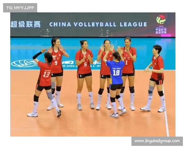 河南女排比赛视频录像 河南女排比赛视频录像