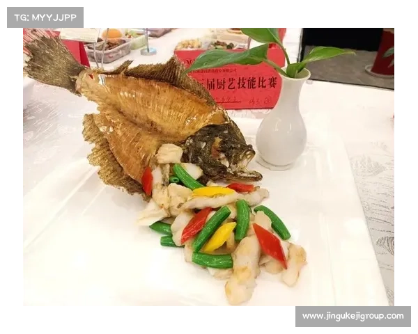 美食比赛视频 美食比赛视频