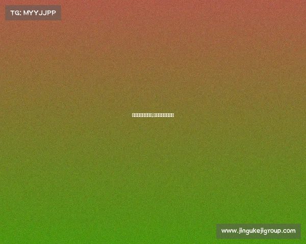 中国重要体育赛事,国内知名体育赛事