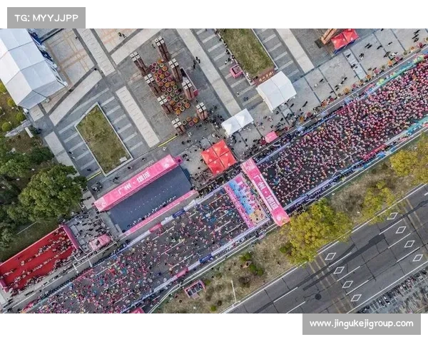 2020广州精彩赛事回顾体育盛事点燃城市激情与活力 2020广州精彩赛事回顾体育盛事点燃城市激情与活力