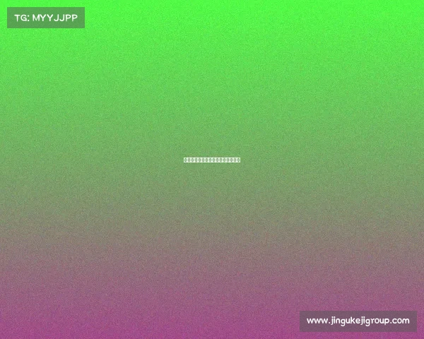 业余赛事赞助—赛事赞助回报有哪些