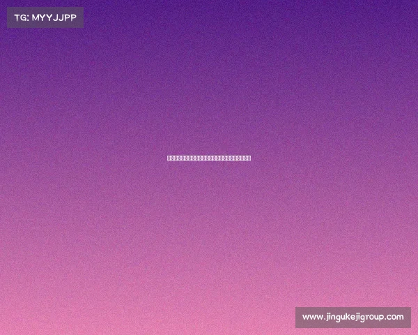 切尔西英超战报蓝军勇战纽卡斯尔联精彩对决展现斗志