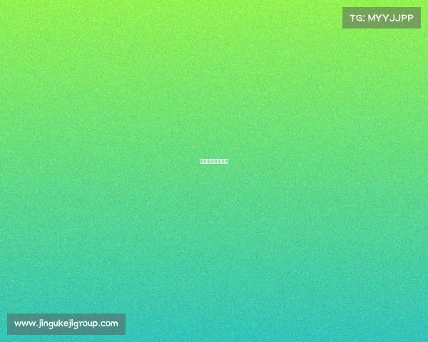 光明体育有限公司