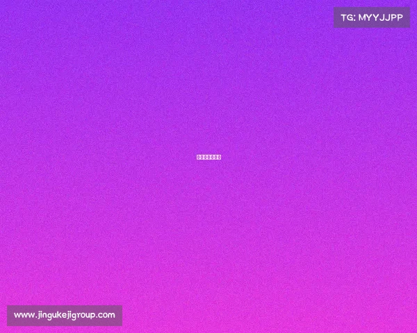 体育有哪些赛事