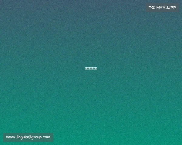 体育赛事广告方案