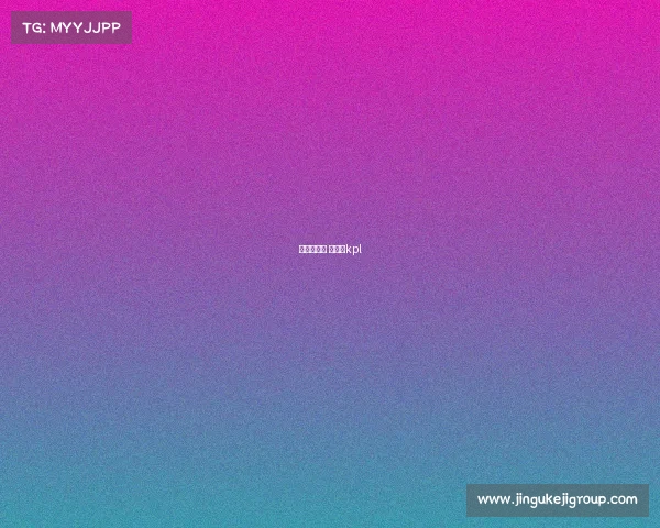 天狼星赛事 天狼星kpl