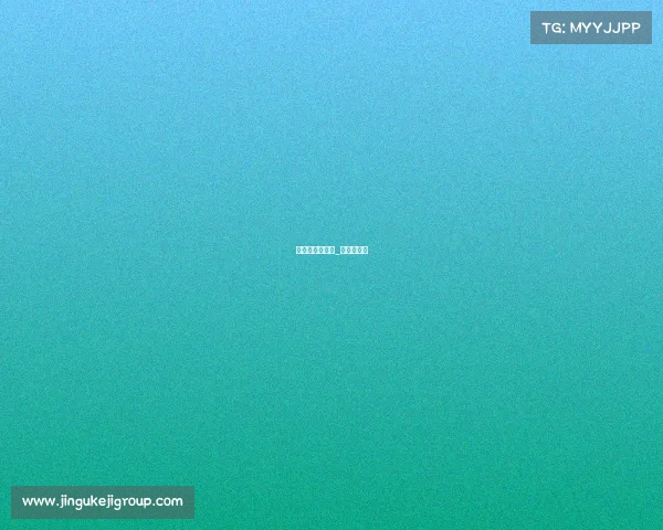 昆仑决顶尖赛事_昆仑决排行