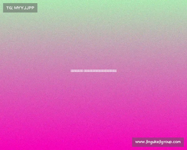 德国马术协会官网 德国马拉松赛事激情奔跑挑战极限文化体验盛宴