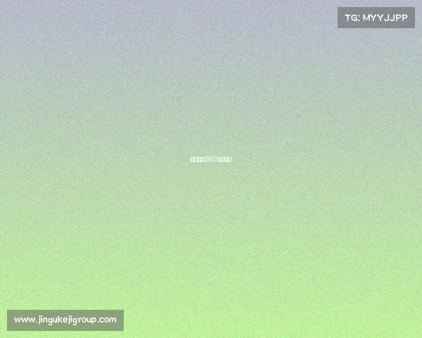 比赛直播360直播视频