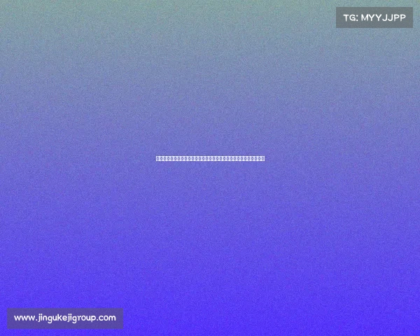 广州大型体育赛事实施道路封闭政策导致市区交通瘫痪出行困难引热议