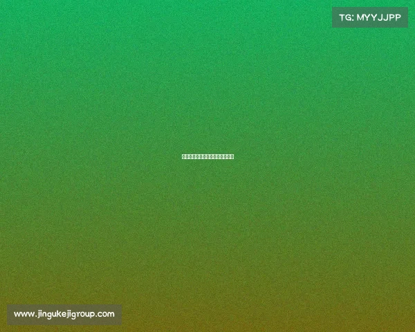 户外赛事视频、户外赛事视频素材