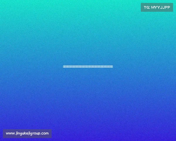 竞彩足球赛事分析竞彩足球赛事深度解析与实战预测策略分享助您提升中奖率