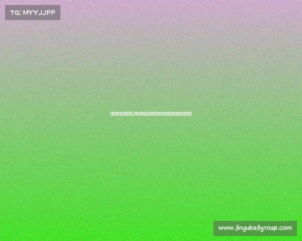 韩国墨西哥近期赛事,韩国墨西哥近期足球赛事全面解析精彩瞬间深度回顾