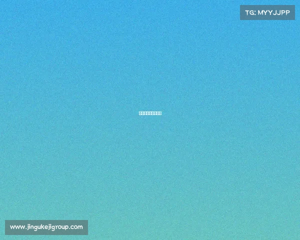 鹿岛甲第装修效果图