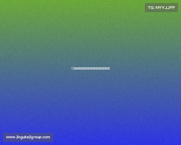 C罗世界杯征程闪耀绿茵场传奇领袖与进球艺术永载史册 C罗世界杯征程闪耀绿茵场传奇领袖与进球艺术永载史册