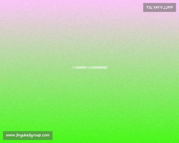 nba替补禁赛事件;nba替补禁赛事件最新消息 nba替补禁赛事件;nba替补禁赛事件最新消息