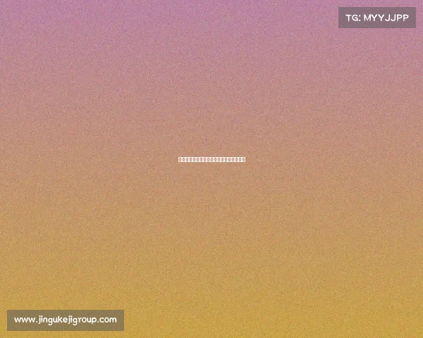 乐清站赛事激情开赛群英荟萃共铸辉煌篇章 乐清站赛事激情开赛群英荟萃共铸辉煌篇章