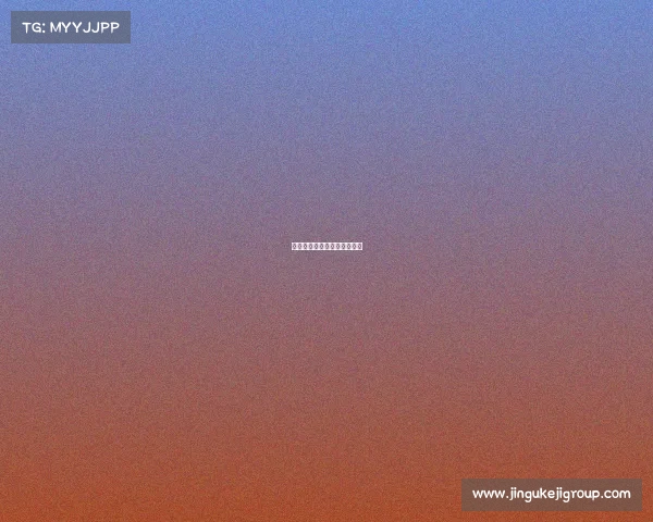 昆仑决游泳赛事昆仑决游泳馆 昆仑决游泳赛事昆仑决游泳馆