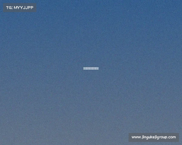 纽约红牛赛事最新消息