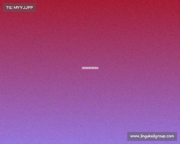 漯河赛车的地方具体位置