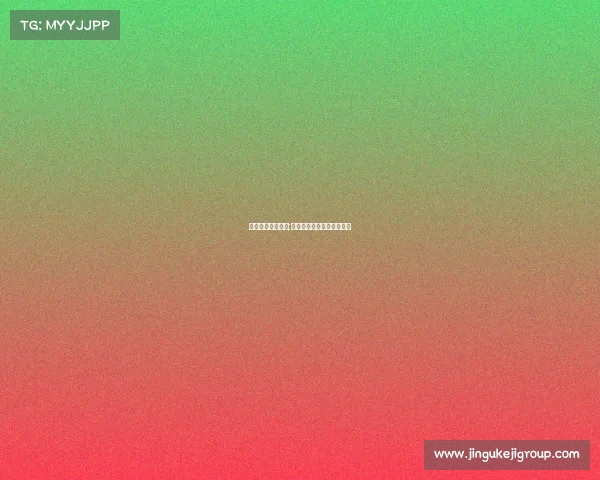 电子竞技赛事奖金;电子竞技比赛奖金要扣税吗 电子竞技赛事奖金;电子竞技比赛奖金要扣税吗