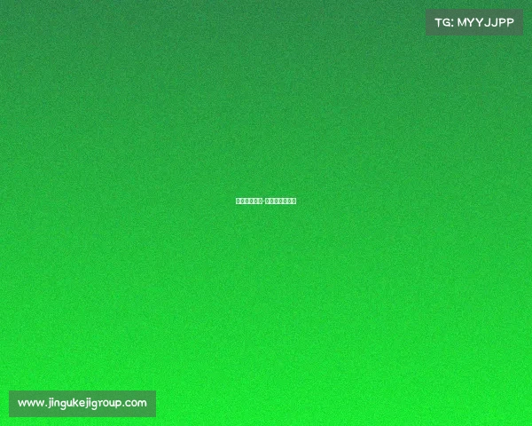 篮球赛事保障-篮球赛保障方案 篮球赛事保障-篮球赛保障方案