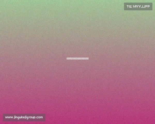 赛事征程:汗水与荣光的难忘记忆之旅 赛事征程:汗水与荣光的难忘记忆之旅